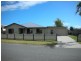 3 Sunset Place, Eimeo QLD 4740