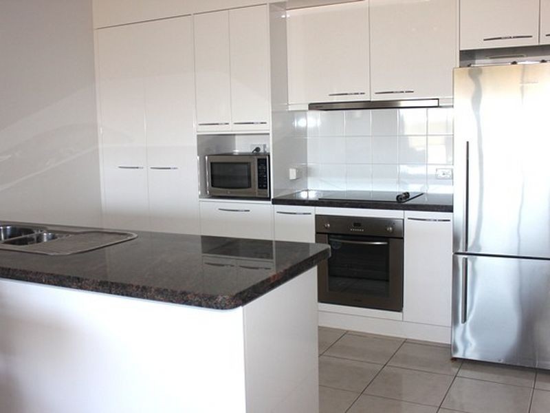 39/8 Breakwater Access Road, Mackay Harbour QLD 4740