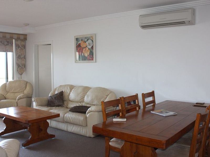 39/8 Breakwater Access Road, Mackay Harbour QLD 4740