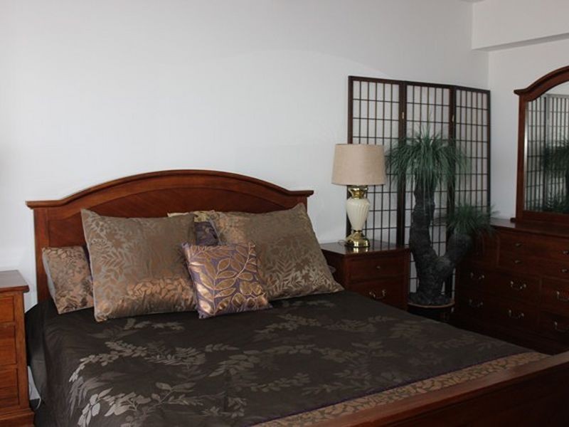 39/8 Breakwater Access Road, Mackay Harbour QLD 4740