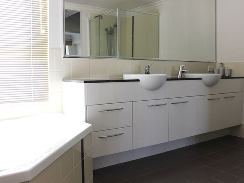 39/8 Breakwater Access Road, Mackay Harbour QLD 4740