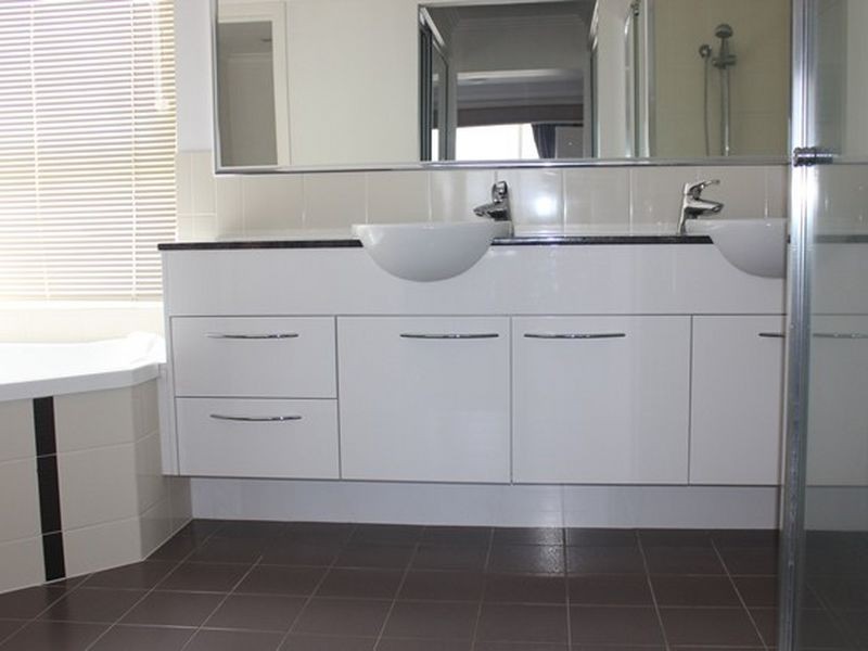 39/8 Breakwater Access Road, Mackay Harbour QLD 4740