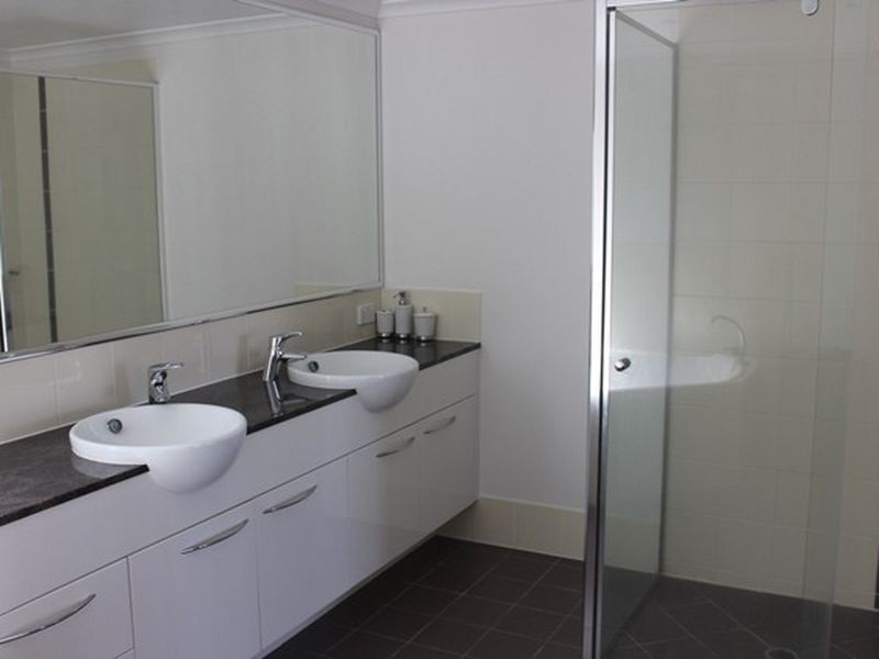 39/8 Breakwater Access Road, Mackay Harbour QLD 4740