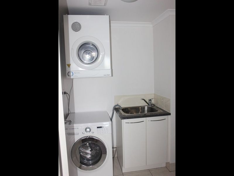 39/8 Breakwater Access Road, Mackay Harbour QLD 4740