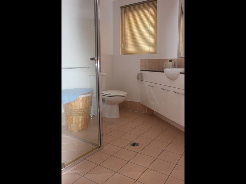 39/8 Breakwater Access Road, Mackay Harbour QLD 4740