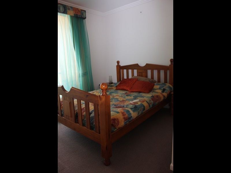 39/8 Breakwater Access Road, Mackay Harbour QLD 4740