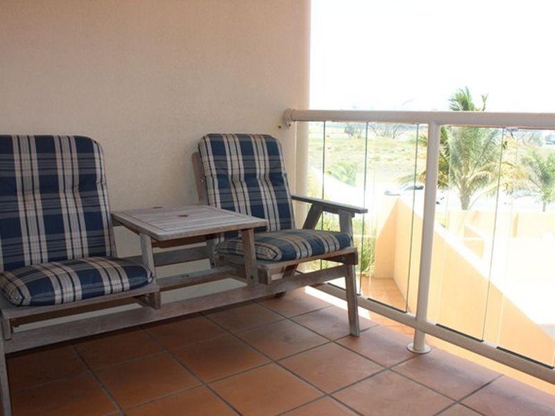 39/8 Breakwater Access Road, Mackay Harbour QLD 4740