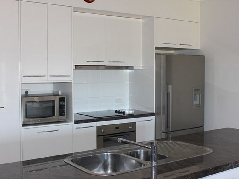 39/8 Breakwater Access Road, Mackay Harbour QLD 4740