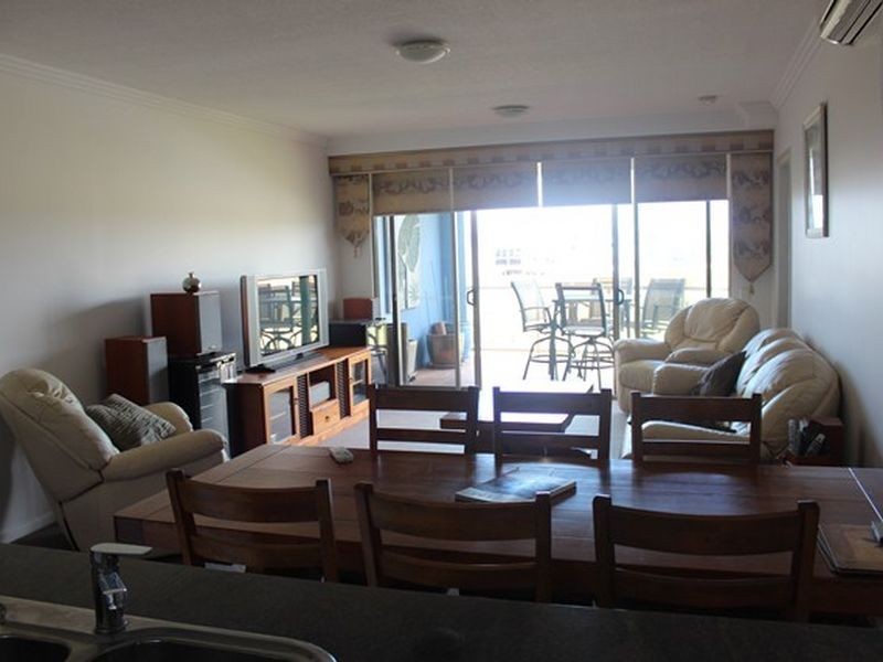 39/8 Breakwater Access Road, Mackay Harbour QLD 4740