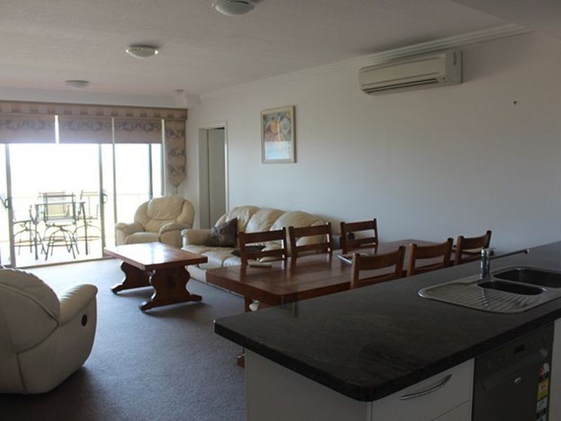 39/8 Breakwater Access Road, Mackay Harbour QLD 4740