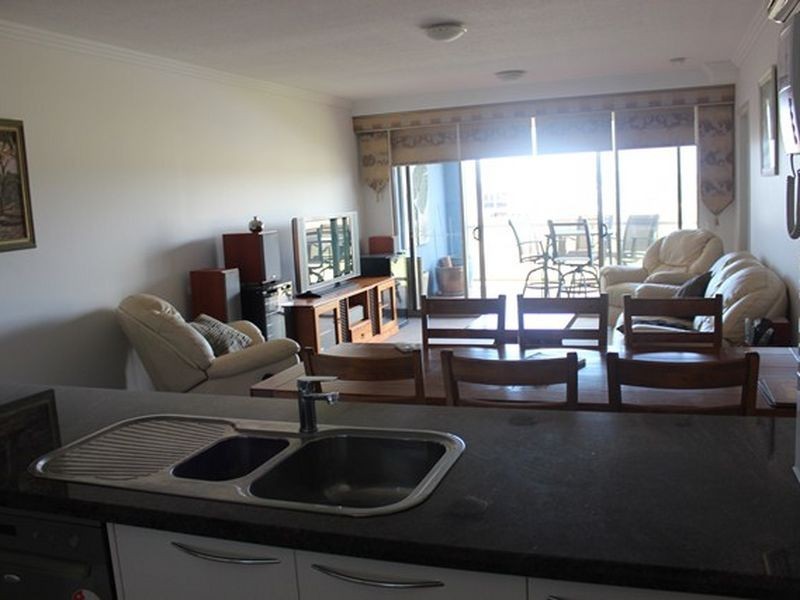 39/8 Breakwater Access Road, Mackay Harbour QLD 4740