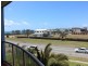 39/8 Breakwater Access Road, Mackay Harbour QLD 4740