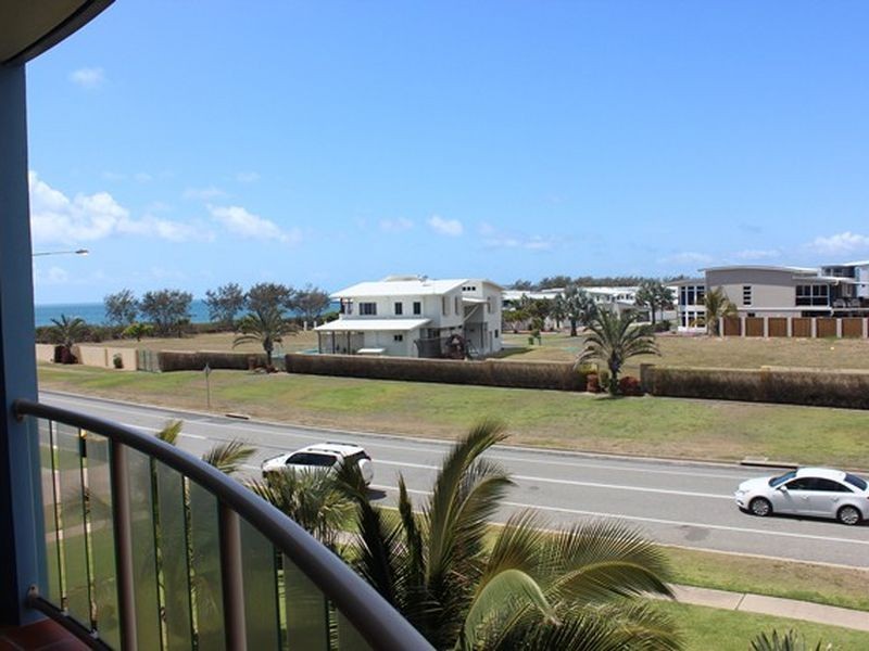 39/8 Breakwater Access Road, Mackay Harbour QLD 4740