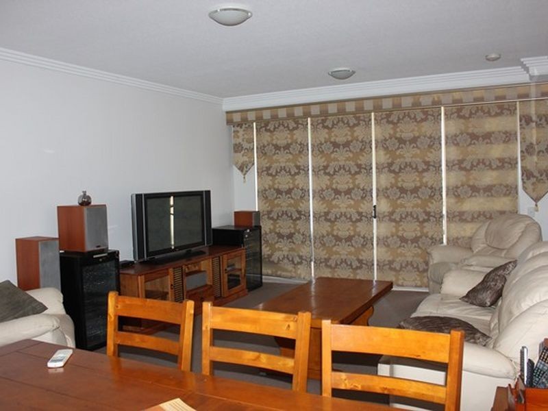 39/8 Breakwater Access Road, Mackay Harbour QLD 4740