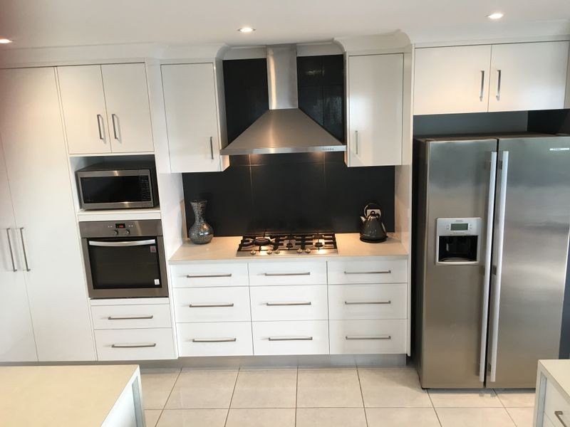 14 Bjelke Circuit, Rural View QLD 4740