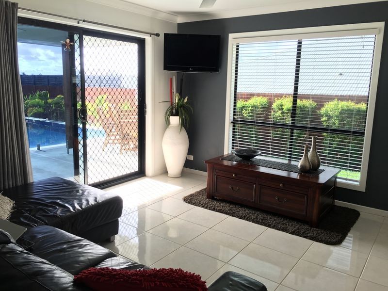14 Bjelke Circuit, Rural View QLD 4740