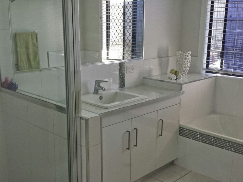 14 Bjelke Circuit, Rural View QLD 4740