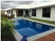 14 Bjelke Circuit, Rural View QLD 4740