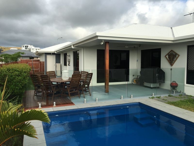 14 Bjelke Circuit, Rural View QLD 4740