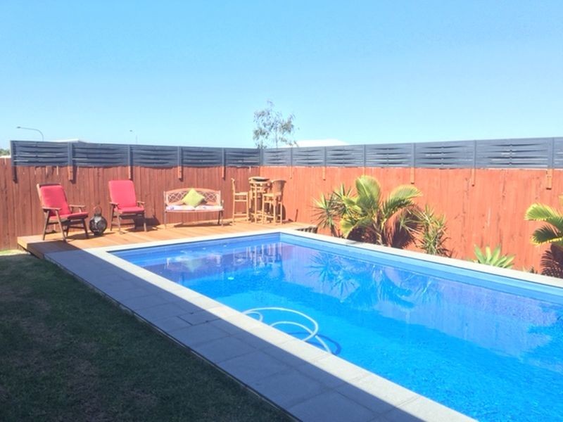 14 Bjelke Circuit, Rural View QLD 4740