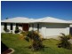 14 Bjelke Circuit, Rural View QLD 4740