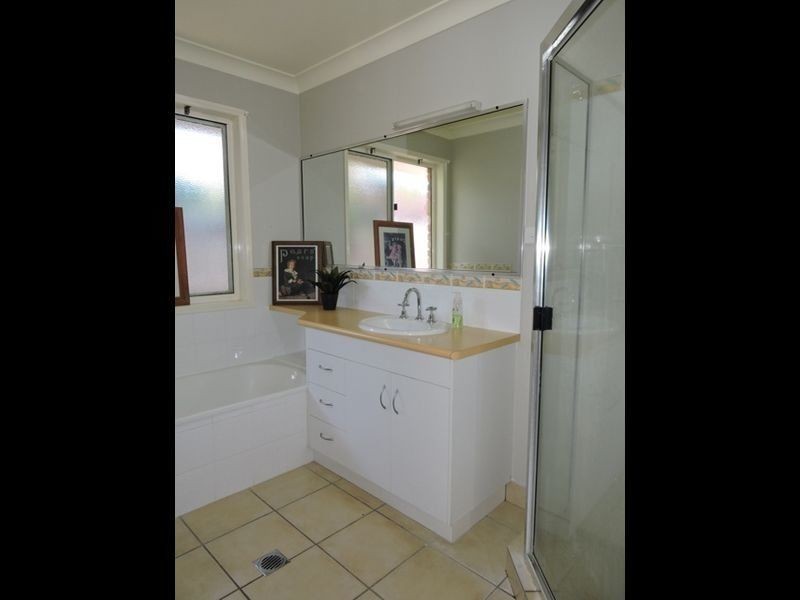 15 Admiralty Way, Bucasia QLD 4750