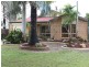 59 Pacific Drive, Blacks Beach QLD 4740