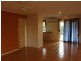 59 Pacific Drive, Blacks Beach QLD 4740