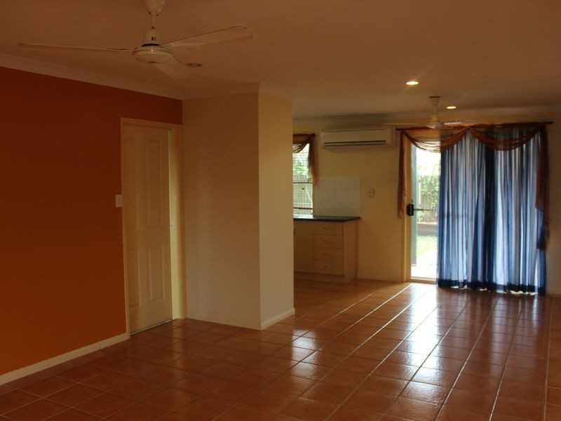 59 Pacific Drive, Blacks Beach QLD 4740