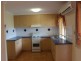 59 Pacific Drive, Blacks Beach QLD 4740