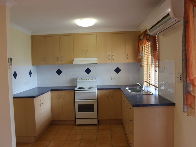 59 Pacific Drive, Blacks Beach QLD 4740