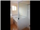 59 Pacific Drive, Blacks Beach QLD 4740