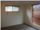59 Pacific Drive, Blacks Beach QLD 4740