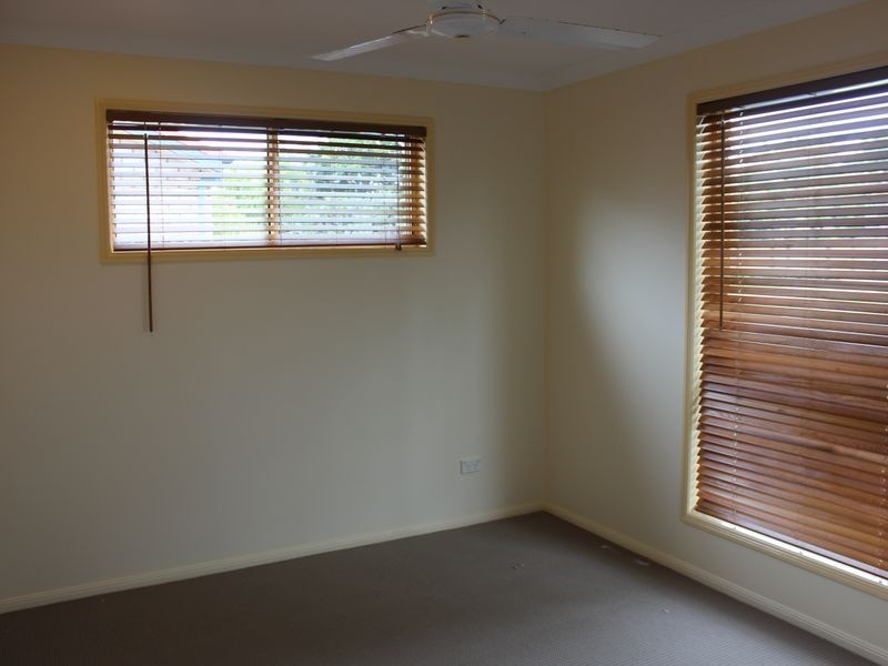 59 Pacific Drive, Blacks Beach QLD 4740