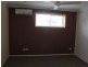 59 Pacific Drive, Blacks Beach QLD 4740