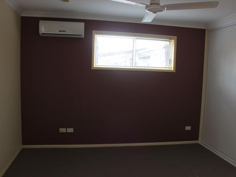 59 Pacific Drive, Blacks Beach QLD 4740