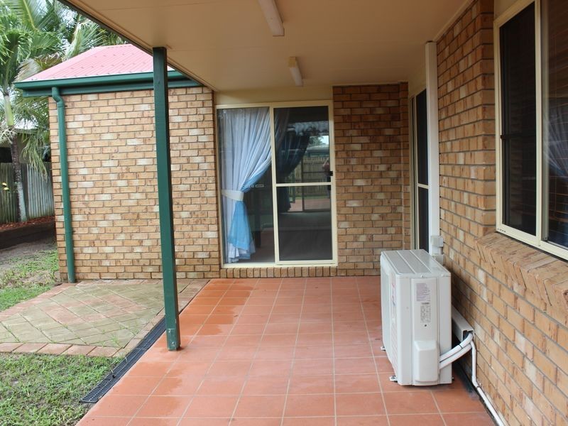 59 Pacific Drive, Blacks Beach QLD 4740