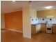 59 Pacific Drive, Blacks Beach QLD 4740