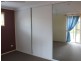 59 Pacific Drive, Blacks Beach QLD 4740
