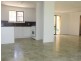 20 Gladstone Street, Eimeo QLD 4740