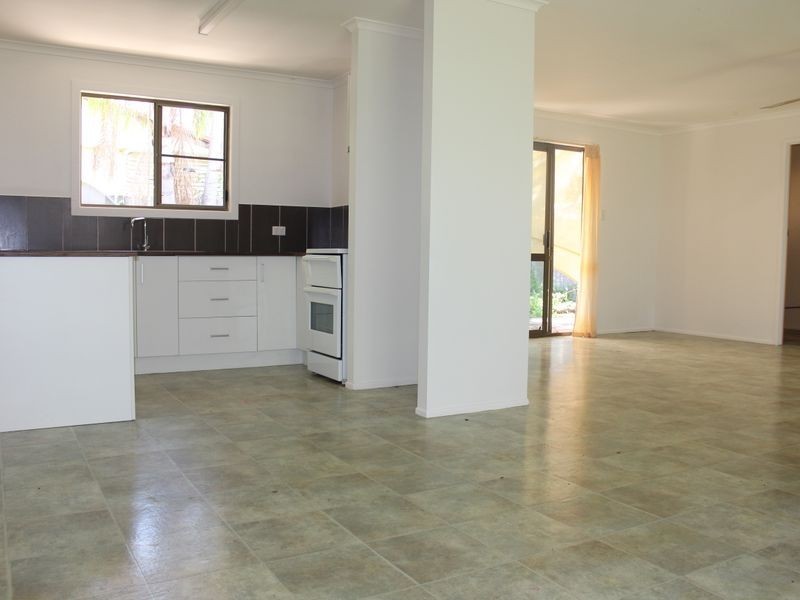 20 Gladstone Street, Eimeo QLD 4740