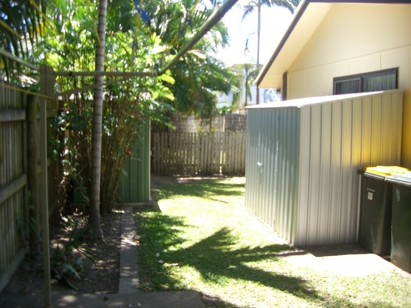 20 Gladstone Street, Eimeo QLD 4740