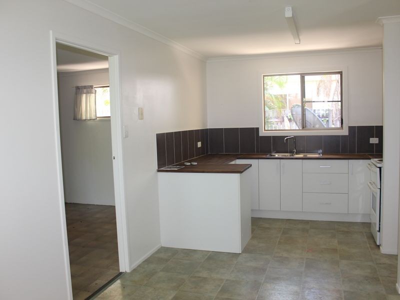 20 Gladstone Street, Eimeo QLD 4740