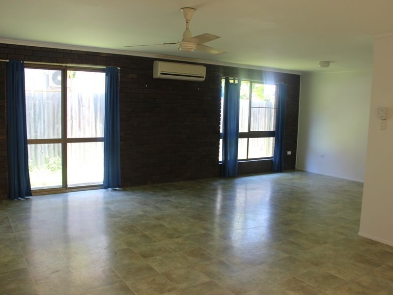 20 Gladstone Street, Eimeo QLD 4740