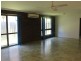 20 Gladstone Street, Eimeo QLD 4740