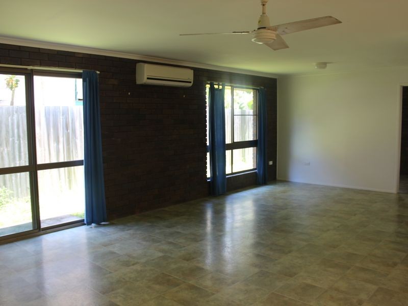 20 Gladstone Street, Eimeo QLD 4740