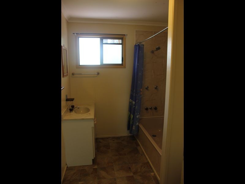 20 Gladstone Street, Eimeo QLD 4740