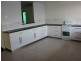 32 Barber Drive, Eimeo QLD 4740
