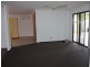 32 Barber Drive, Eimeo QLD 4740