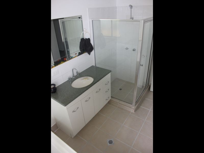 32 Barber Drive, Eimeo QLD 4740